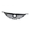 Grille Certified Suits Mazda 3 BK 2004 to 2006