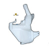 Without Pump Washer Bottle OEM Suits Honda Civic FB 2012 to 2016