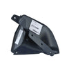 Front Bar Spoiler Aftermarket Suits Nissan Murano Z51 2008 to 2014