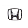 Grille Emblem OEM suits Honda Accord/Civic/Odyssey