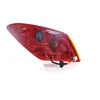 Tail Lamp Drivers Side OEM Suits Nissan Murano Z51 2008 to 2014