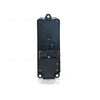 Window Switch Drivers Side Aftermarket Suits Mazda 3 BK 2004 to 2009