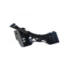 Front Bar Bracket Passenger Side OEM Suits Mazda 3 BK 2006 to 2009