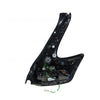 Tail Lamp Passenger Side OEM Suits Nissan Juke F15 II 2015 to 2020