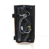 Front Park / Indicator Lamp Drivers Side Aftermarket Suits Mazda Mazda Truck WE 1984 to 1989