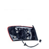 Kia Cerato OEM Tail Lamp Drivers Side 04/2021 to / - 92402M6600
