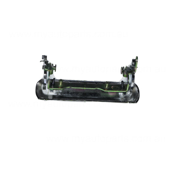 Front Door Outer Handle Aftermarket Suits Nissan Patrol GQ 1987 to 1997