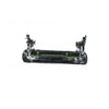 Front Door Outer Handle Aftermarket Suits Nissan Patrol GQ 1987 to 1997