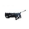 Front Bar Bracket Drivers Side OEM Suits Mazda 6 GJ 2012 to 2016