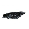 Head Lamp Drivers Side OEM Suits Mazda CX-5 Maxx/Maxx Sport KE 2012 to 2017