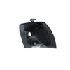 Front Park / Indicator Lamp Passenger Side OEM Suits Mazda 121 Metro DW 3/2000 to 11/2002