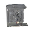 Front Park / Indicator Lamp Passenger Side Certified suits