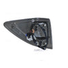 Tail Lamp Drivers Side OEM Suits Mazda BT50 UP 2011 to 2015