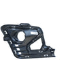 Kia Rio OEM Front Bar Grille Passenger Side 06/2020 to 12/2022 - 86561H8AB0