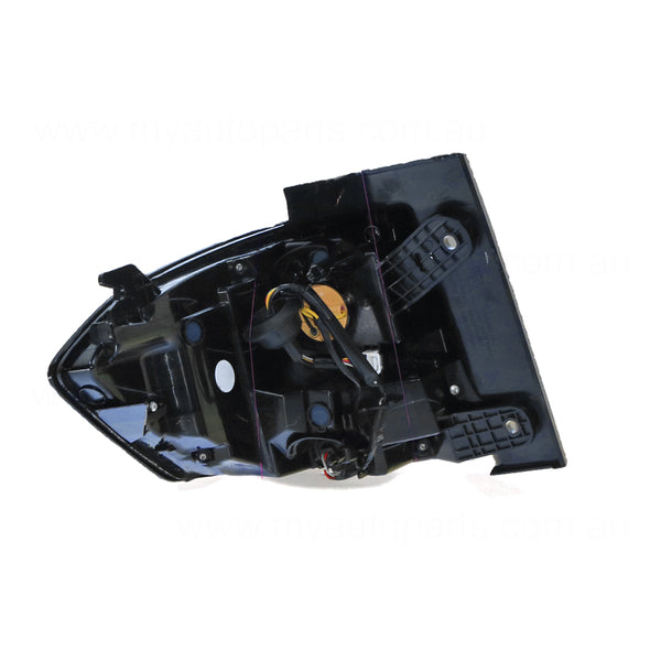 Tail Lamp Drivers Side OEM Suits Honda Odyssey RC 2/2014 On