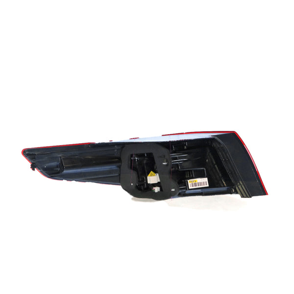 LED Tail Lamp Drivers Side OEM Suits Kia Optima TF 2013 to 2021