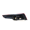 LED Tail Lamp Drivers Side OEM Suits Kia Optima TF 2013 to 2021