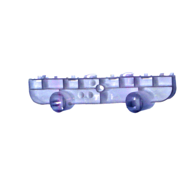 Front Bar Bracket Drivers Side OEM Suits Nissan Navara Series 1 2015 to 2016