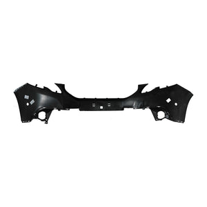 Genuine Front Bar suits Peugeot 2008 A94 2013 to 2017