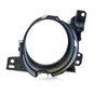 Fog Lamp Housing Drivers Side OEM Suits Mazda 6 GJ 2015 to 2016