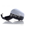 Kia Carnival OEM Door Mirror Passenger Side 09/2020 to 04/2023 - 87610R0730
