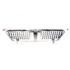 Grille Aftermarket Suits Nissan Pulsar N16 2000 to 2006