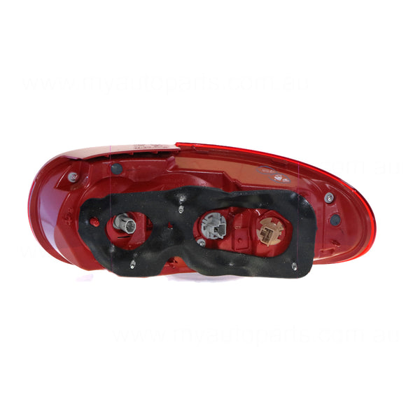 Tail Lamp Passenger Side OEM Suits Mazda MX-5 NC 10/2008 To 07/2015