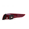 Tail Lamp Passenger Side OEM Suits Kia Optima JF 2015 to 2021