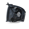 Front Park / Indicator Lamp Drivers Side OEM Suits Mazda B Series UN 1999 to 2002