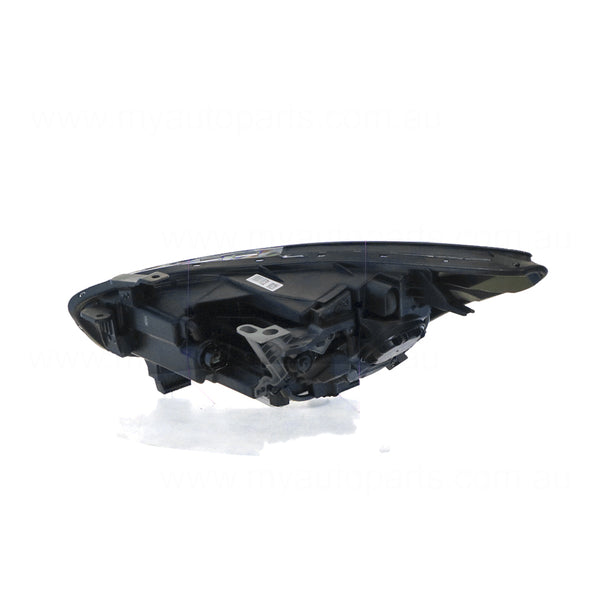LED Head Lamp Drivers Side OEM suits Kia Stinger CK