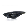 LED Head Lamp Drivers Side OEM suits Kia Stinger CK