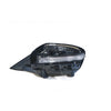 Electric Without Indicator Door Mirror Passenger Side OEM suits Nissan X-Trail T32