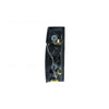 Tail Lamp Drivers Side Aftermarket suits Nissan Navara