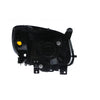 Head Lamp Passenger Side Certified Suits Mazda BT50 UN 11/2006 to 6/2008