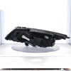 LED Head Lamp Drivers Side OEM Suits Kia Optima JF 2015 to 2021