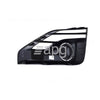 Nissan Pathfinder OEM Front Bar Grille Passenger Side 10/2018 to 12/2020 - 622579PF0A