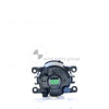 Fog Lamp R/L OEM suits Mazda BT50