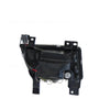 Fog Lamp Passenger Side Certified suits Mazda
