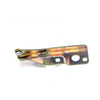 Bonnet Hinge OEM Suits Nissan Pulsar N16 2000 to 2006