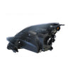 Head Lamp Drivers Side OEM Suits Honda CR-V RD 2001 to 2004