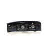 Tail Lamp Passenger Side OEM Suits Mazda BT50 UN 11/2006 to 6/2008