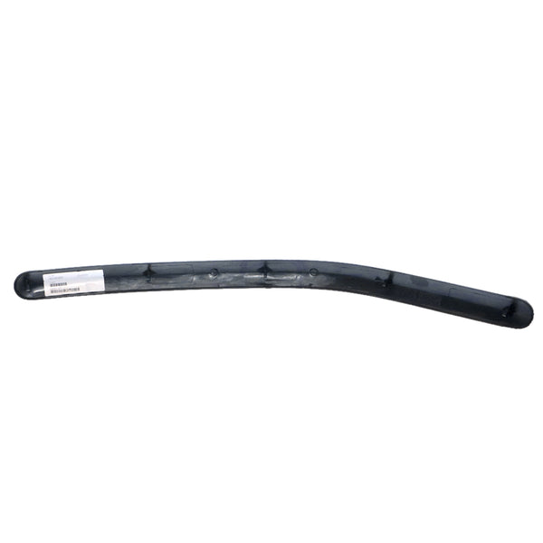 Front Bar Mould Aftermarket Suits Honda Civic EK 1995 to 2000