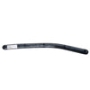 Front Bar Mould Aftermarket Suits Honda Civic EK 1995 to 2000
