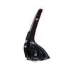 Tail Lamp Passenger Side OES  Suits Volvo XC60 DZ 2009 to 2013