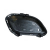 Front Bar Grille Passenger Side OEM Suits Kia Rio UB 8/2011 to 10/2014