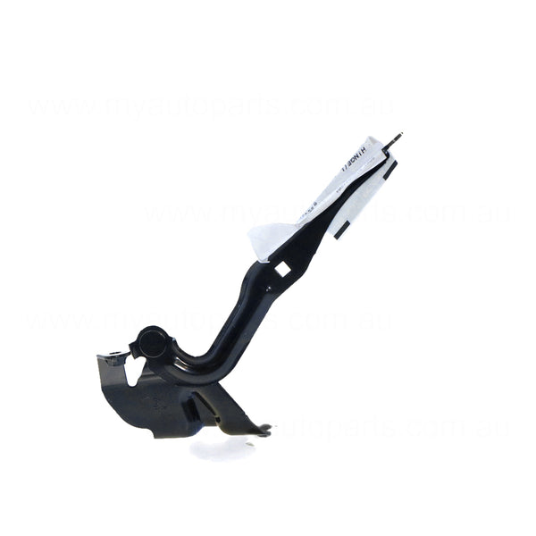 Bonnet Hinge OEM Suits Mazda 3 BK 2004 to 2009