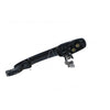 Front Door Outer Handle Passenger Side Aftermarket Suits Mazda 6 GG/GY 2002 to 2008