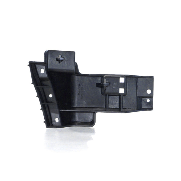 Front Bar Bracket Drivers Side OEM Suits Mazda 3 BK 2004 to 2006