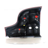 Lower Tail Lamp Passenger Side OEM Suits Volvo XC90 P28 9/2006 to 7/2015