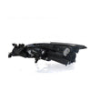 Xenon Head Lamp Drivers Side OEM Suits Mazda 6 GH Wagon/Hatch 2/2008 to 3/2010